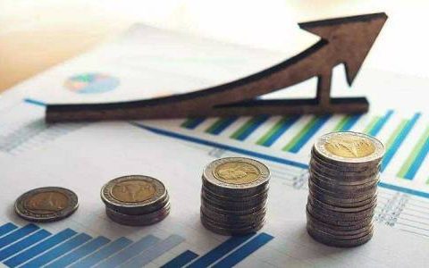 怎么没有期货直播