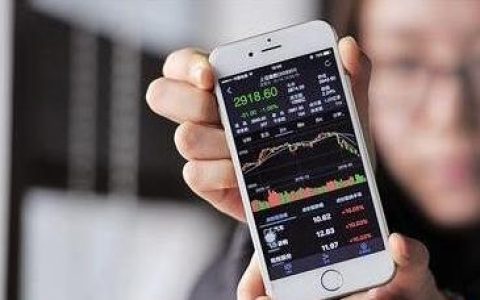 周老师期货直播间