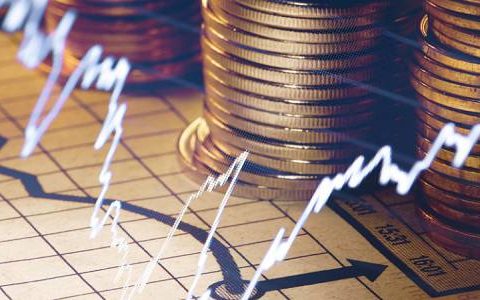 期货实盘直播软件