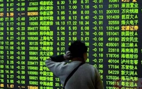 融泰数据期货直播