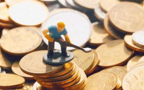 bft国际期货直播