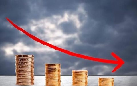 沈阳渤海期货直播间