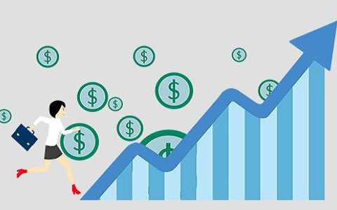 期货直播实盘白糖