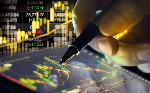 新晟期货直播间