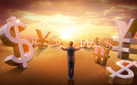 期货英雄直播视频回放