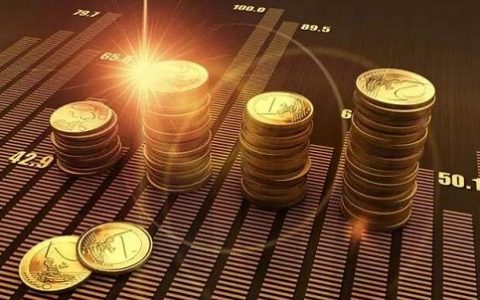 芒果期货直播间暂停