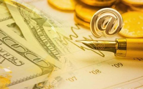 炒股期货直播软件下载