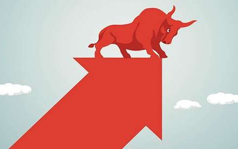 期货大赛2019直播间