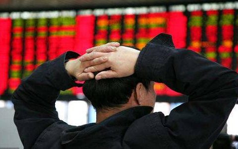 期货投教直播策划