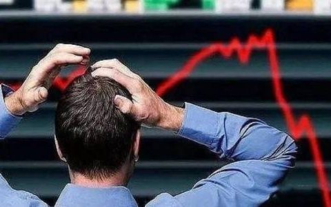 黄金期货短线直播视频