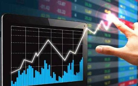 宏源期货最新直播