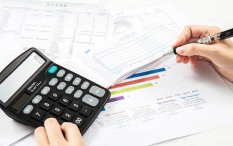 中正期货直播间