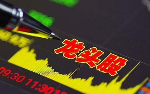 开直播买期货亏