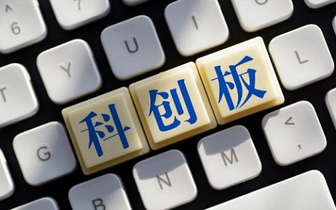 沪铜期货在线直播