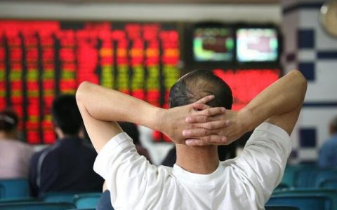 股票直播间转期货