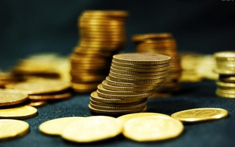 期货小韭菜内江直播