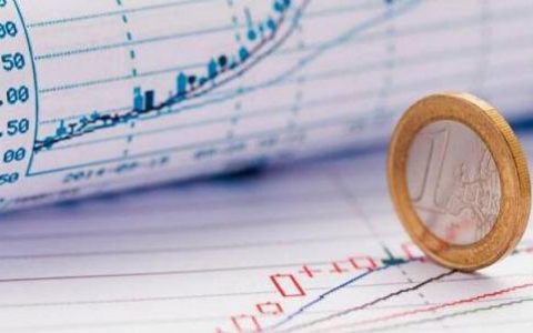 期货资讯直播在哪看