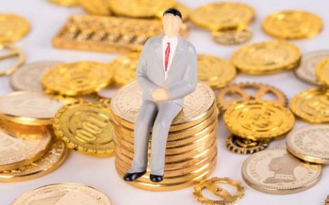 内盘期货直播网