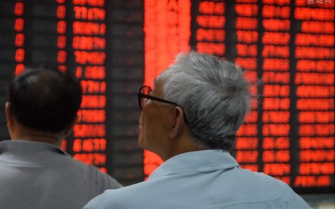 魏宁海直播光大期货