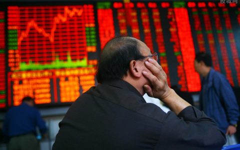 期货直播间助理西安