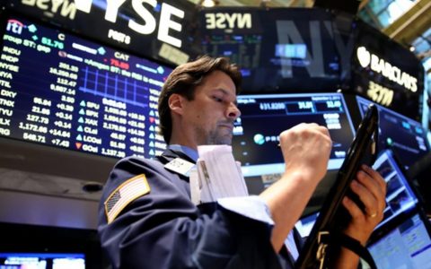 亮仔期货直播间