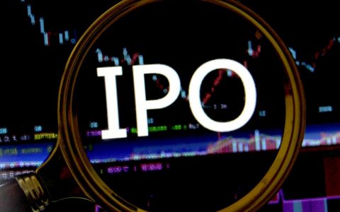 期货在哪直播平台最好