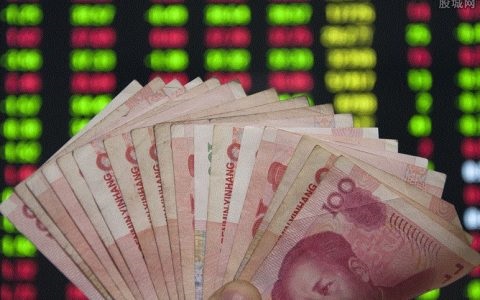 国内期货直播间讲师