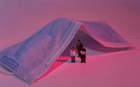 期货交易直播app