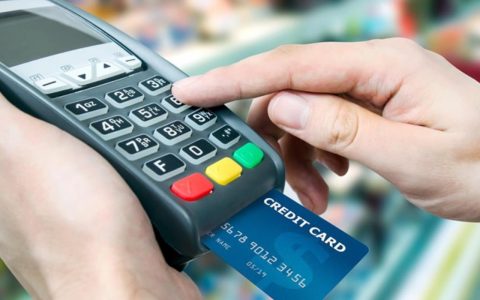 新华证券期货直播