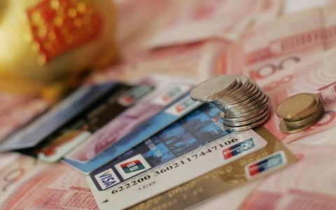 股指期货操作 视频直播